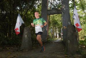 BIB: 
                            <button type="button" onclick="openModal(19411432)" class="btn btn-primary btn-sm float-right btn-popup" data-toggle="modal" data-target=".modal-high-quality">
                        <i class="fas fa-shopping-cart"></i> Add to Cart
                    </button>
                                            <button type="button" onclick="isThisMe(19411432, true)" class="btn btn-success btn-sm float-right btn-popup btn-isme hidden" data-toggle="tooltip" data-placement="bottom" title="นี่คือรูปของคุณใช่ไหม คลิกที่นี่เพื่อเอาเข้าอัลบั้ม">
                        <i class="fas fa-plus"></i> Add to album
                    </button>
                    <button type="button" onclick="isThisMe(19411432, false)" class="btn btn-warning btn-sm float-right btn-popup btn-isnotme hidden">
                        <i class="fas fa-ban"></i> Remove from album
                    </button>